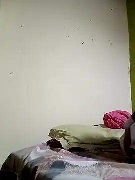 Piya Ji online show from March 15, 2025, 7:38 pm