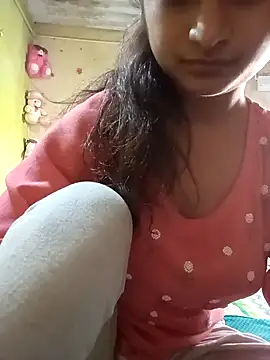 Piya Ji online show from September 9, 2025, 10:04 am