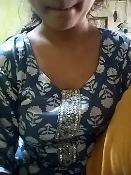 Piya Ji online show from September 14, 2025, 11:31 am