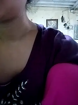 Piya Ji online show from September 15, 2025, 12:27 pm