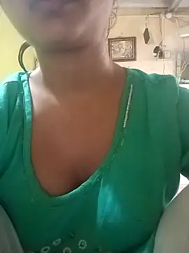 Piya Ji online show from October 4, 2025, 11:08 am