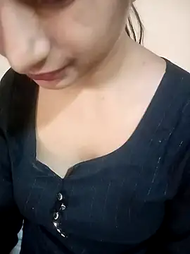 Piya Ji online show from October 14, 2025, 9:54 am