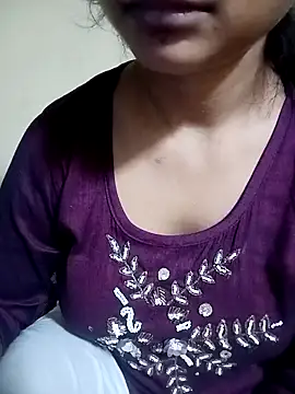 Piya Ji online show from October 21, 2025, 2:07 pm