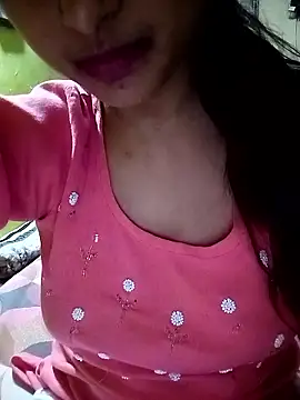 Piya Ji online show from October 30, 2025, 9:55 am