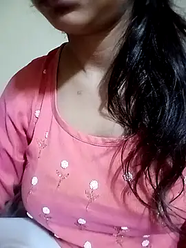 Piya Ji online show from November 1, 2025, 11:12 am