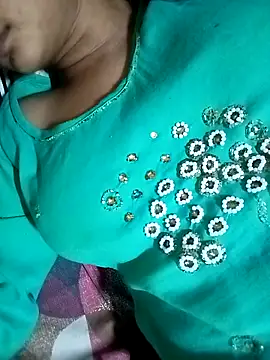 Piya Ji online show from November 2, 2025, 9:50 pm