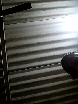 Piya Ji online show from November 6, 2025, 5:58 pm