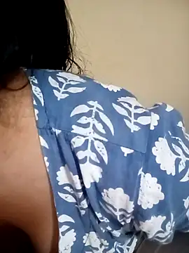 Piya Ji online show from November 11, 2025, 11:10 am