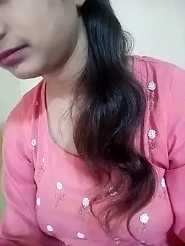 Piya Ji online show from November 15, 2025, 9:17 am