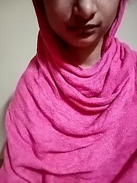 Piya Ji online show from December 19, 2025, 12:28 am