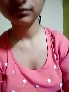 Piya Ji online show from January 7, 2026, 11:12 am