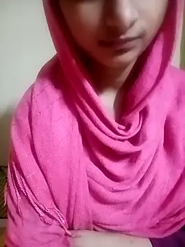 Piya Ji online show from January 11, 2026, 5:07 pm