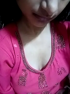 Piya Ji online show from February 7, 2026, 11:58 am