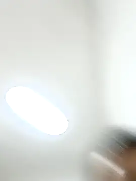 aventuras1508 online show from April 4, 2026, 7:17 am