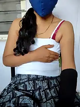 Snapshot of lovelygirl4567 chatting on February 2, 2025, 9:08 am lovelygirl4567 online show from February 2, 2025, 9:08 am