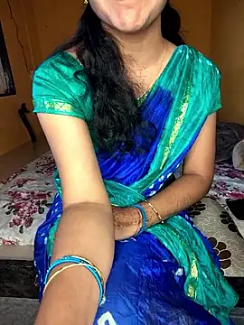 Snapshot of lovelygirl4567 chatting on October 21, 2025, 6:14 am lovelygirl4567 online show from October 21, 2025, 6:14 am