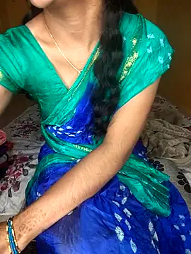 Snapshot of lovelygirl4567 chatting on October 21, 2025, 6:19 pm lovelygirl4567 online show from October 21, 2025, 6:19 pm