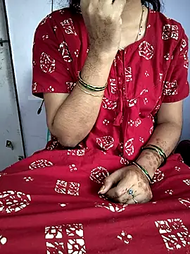 Snapshot of lovelygirl4567 chatting on January 19, 2026, 10:41 am lovelygirl4567 online show from January 19, 2026, 10:41 am