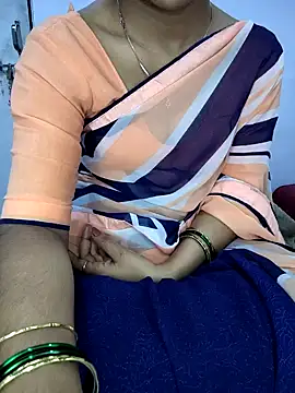 Snapshot of lovelygirl4567 chatting on January 31, 2026, 7:11 pm lovelygirl4567 online show from January 31, 2026, 7:11 pm