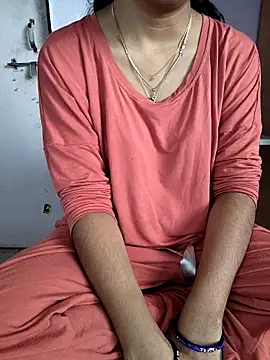 Snapshot of lovelygirl4567 chatting on February 8, 2026, 9:02 am lovelygirl4567 online show from February 8, 2026, 9:02 am