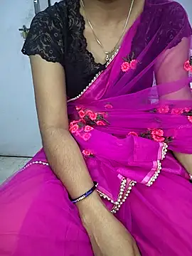 Snapshot of lovelygirl4567 chatting on February 9, 2026, 5:28 pm lovelygirl4567 online show from February 9, 2026, 5:28 pm