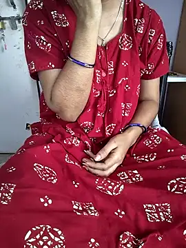 Snapshot of lovelygirl4567 chatting on February 10, 2026, 5:33 am lovelygirl4567 online show from February 10, 2026, 5:33 am