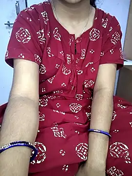 Snapshot of lovelygirl4567 chatting on February 10, 2026, 5:39 pm lovelygirl4567 online show from February 10, 2026, 5:39 pm