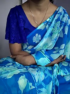 Snapshot of lovelygirl4567 chatting on February 13, 2026, 4:52 am lovelygirl4567 online show from February 13, 2026, 4:52 am