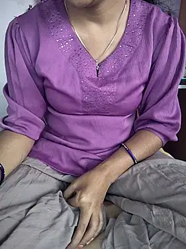 Snapshot of lovelygirl4567 chatting on February 14, 2026, 6:21 am lovelygirl4567 online show from February 14, 2026, 6:21 am