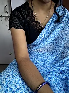 Snapshot of lovelygirl4567 chatting on February 15, 2026, 4:53 am lovelygirl4567 online show from February 15, 2026, 4:53 am