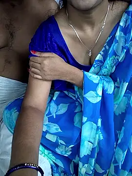 Snapshot of lovelygirl4567 chatting on February 18, 2026, 5:03 am lovelygirl4567 online show from February 18, 2026, 5:03 am