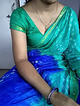 Snapshot of lovelygirl4567 chatting on February 19, 2026, 5:36 am lovelygirl4567 online show from February 19, 2026, 5:36 am