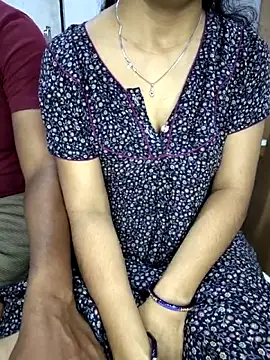 Snapshot of lovelygirl4567 chatting on February 20, 2026, 12:51 am lovelygirl4567 online show from February 20, 2026, 12:51 am