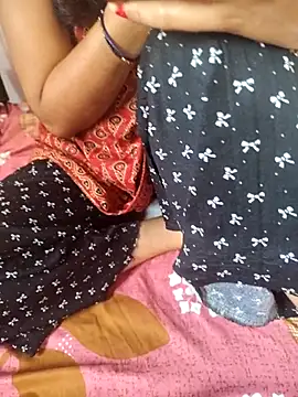 Snapshot of lovelygirl4567 chatting on February 25, 2026, 5:06 am lovelygirl4567 online show from February 25, 2026, 5:06 am