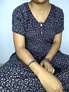 Snapshot of lovelygirl4567 chatting on February 28, 2026, 4:41 pm lovelygirl4567 online show from February 28, 2026, 4:41 pm