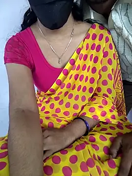 Snapshot of lovelygirl4567 chatting on March 3, 2026, 5:02 am lovelygirl4567 online show from March 3, 2026, 5:02 am