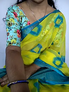 lovelygirl4567 online show from March 4, 2026, 6:19 am