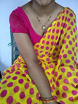 lovelygirl4567 online show from June 10, 2026, 5:50 am