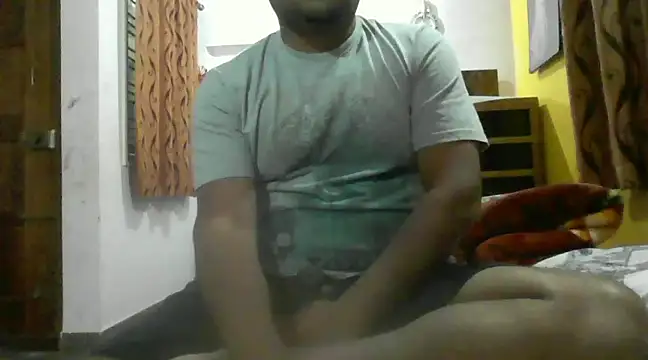 Bangalorious online show from January 4, 2025, 2:35 pm