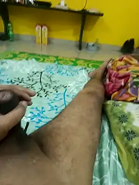 Bangalorious online show from September 23, 2025, 1:47 pm