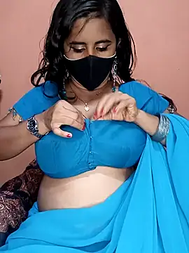 Snapshot of Lovely-Shivani chatting on January 31, 2025, 4:17 pm Lovely-Shivani online show from January 31, 2025, 4:17 pm