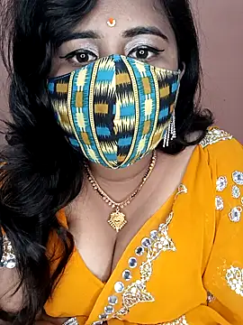 Snapshot of Lovely-Shivani chatting on February 11, 2025, 4:46 pm Lovely-Shivani online show from February 11, 2025, 4:46 pm