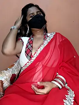 Snapshot of Lovely-Shivani chatting on February 18, 2025, 4:48 pm Lovely-Shivani online show from February 18, 2025, 4:48 pm