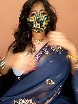 Snapshot of Lovely-Shivani chatting on February 21, 2025, 4:59 pm Lovely-Shivani online show from February 21, 2025, 4:59 pm