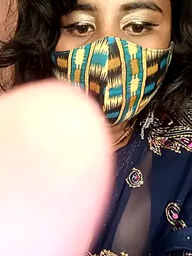 Snapshot of Lovely-Shivani chatting on February 21, 2025, 8:05 pm Lovely-Shivani online show from February 21, 2025, 8:05 pm