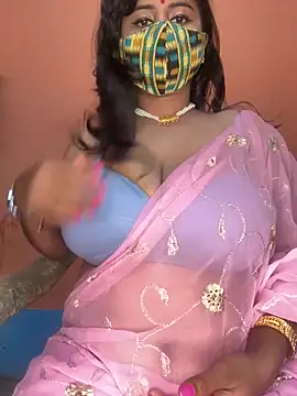 Snapshot of Lovely-Shivani chatting on February 26, 2025, 7:38 pm Lovely-Shivani online show from February 26, 2025, 7:38 pm