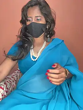 Snapshot of Lovely-Shivani chatting on February 28, 2025, 3:48 pm Lovely-Shivani online show from February 28, 2025, 3:48 pm