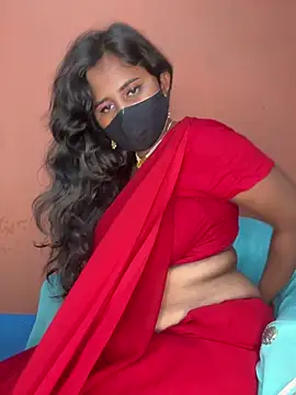 Snapshot of Lovely-Shivani chatting on March 7, 2025, 4:33 pm Lovely-Shivani online show from March 7, 2025, 4:33 pm