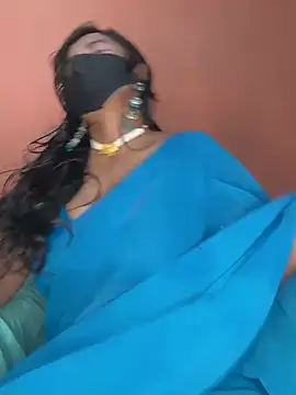 Snapshot of Lovely-Shivani chatting on March 8, 2025, 4:28 pm Lovely-Shivani online show from March 8, 2025, 4:28 pm