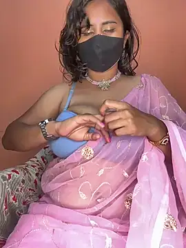 Snapshot of Lovely-Shivani chatting on March 11, 2025, 8:09 pm Lovely-Shivani online show from March 11, 2025, 8:09 pm